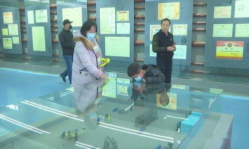 从工业遗存到艺术地标 探访1969文创园的华丽转身