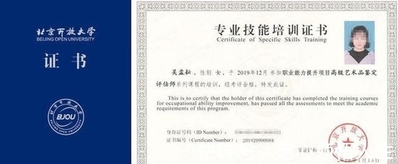 中国艺场新趋势 艺术品经纪人“浮出水面”，文化经纪服务崛起