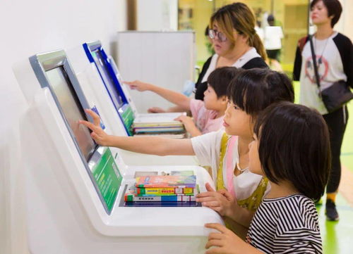 文化之城的幸福交响 国家公共文化服务体系示范区宣传片亮相